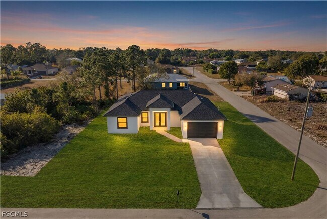 Foto del edificio - 5231 6th St W