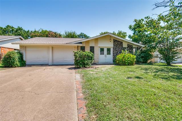 Foto del edificio - 1311 Willowbrook St