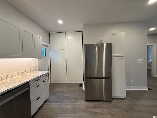 Building Photo - NEW CONSTRUCTION LEASING FOR AUGUST 2025!