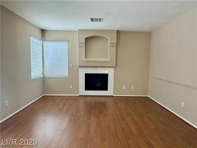 Foto del edificio - 3667 Spring Willow Ct
