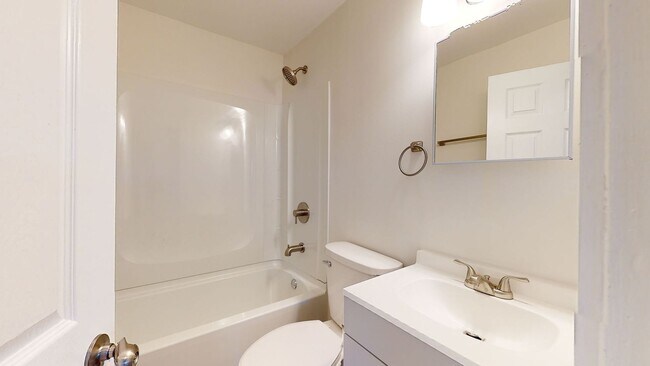Foto del interior - Fairley Avenue