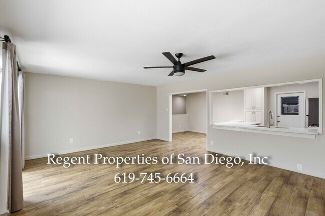 Building Photo - 4081 Palm Ave