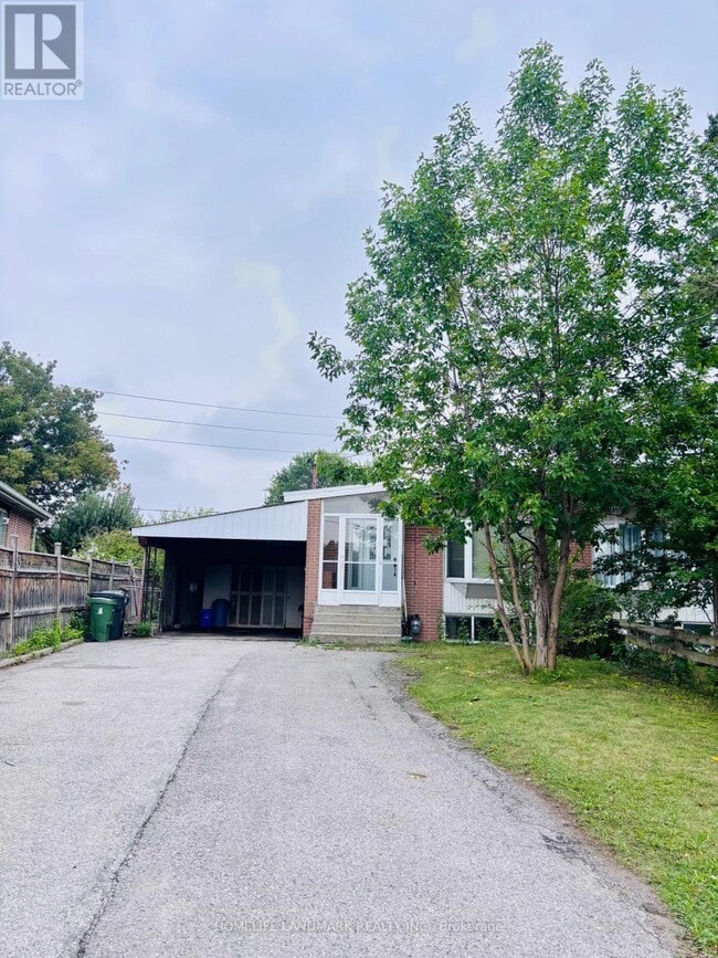 Building Photo - 97 Tourmaline Dr