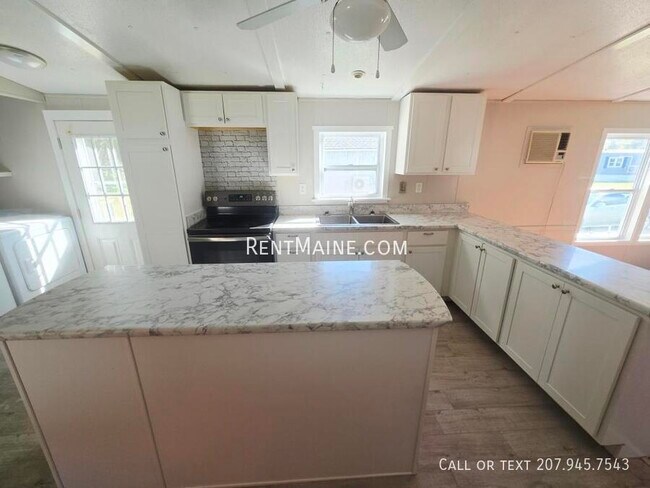 Foto del edificio - 19 Pheasant Hill Trailer Park