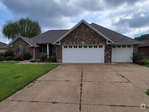 Building Photo - 340 Canvasback Dr