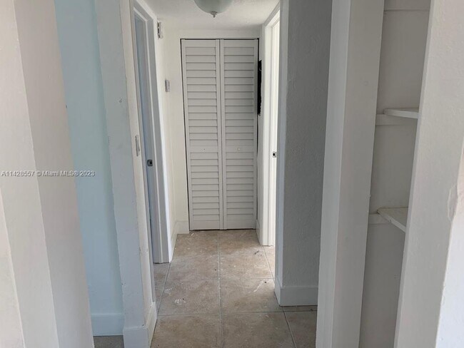 Foto del edificio - 26611 SW 138th Ct