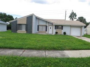 Building Photo - 10443 Manassas Cir