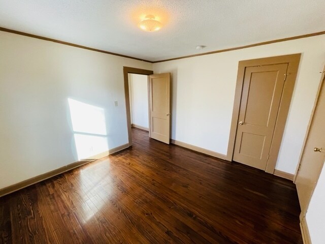 Foto del edificio - Duplex - Available now
