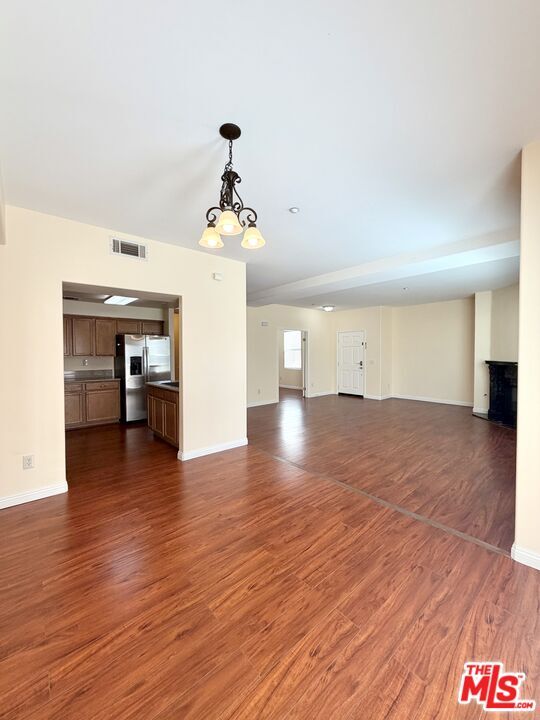 Building Photo - 1134 N Euclid St