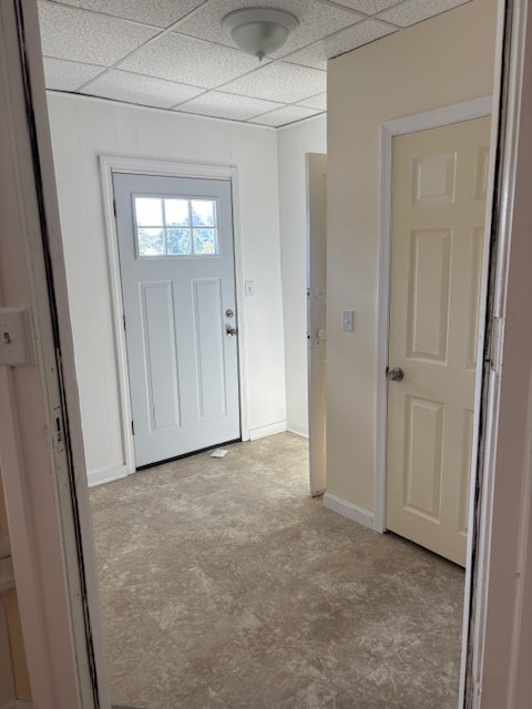 Building Photo - 338 Highland St