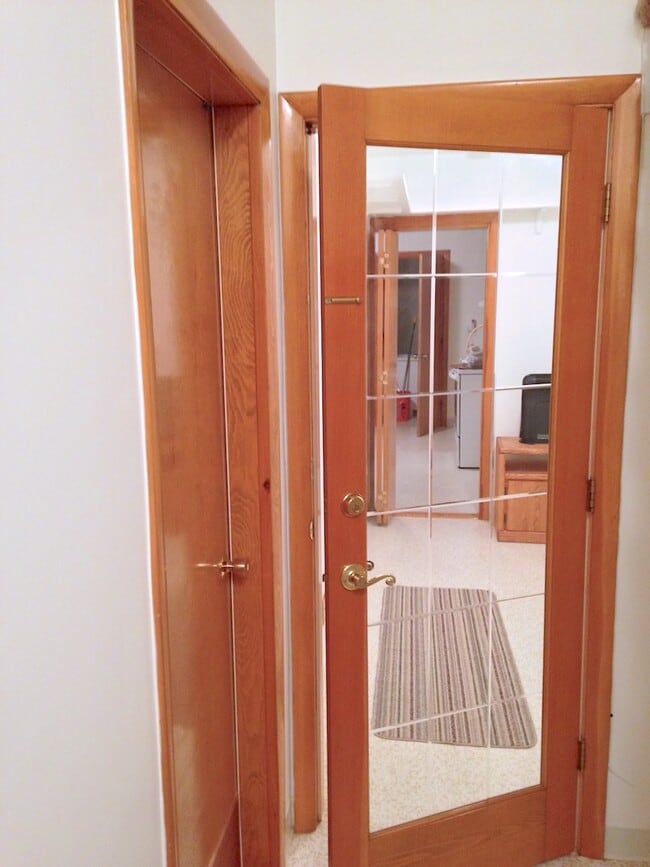 Building Photo - 66 Winter St