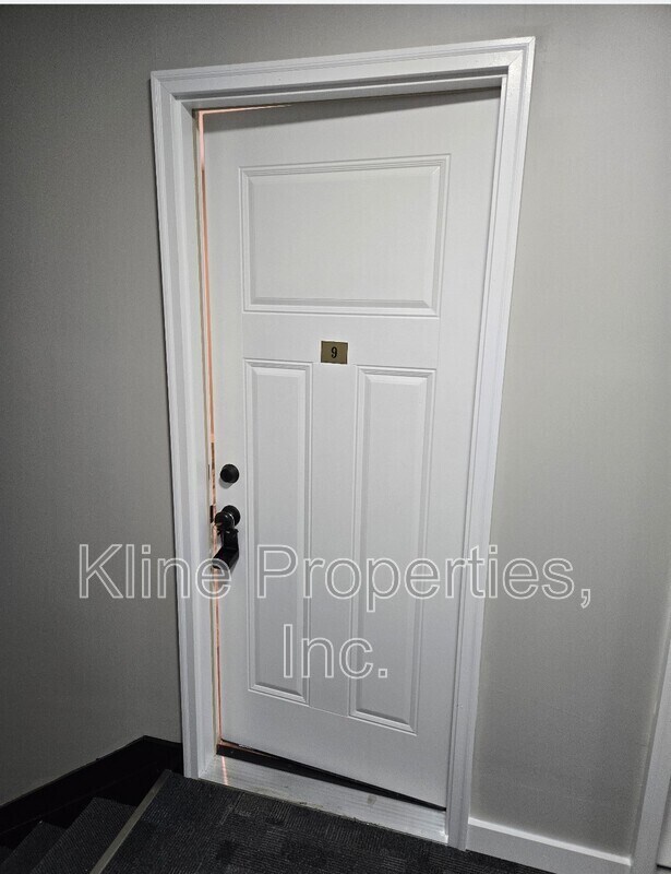 Foto principal - 336 Prospect St
