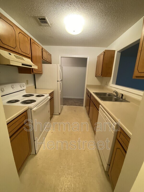 114 Commons Dr Unit 114, Evans, GA 30809 Condo for Rent in Evans, GA