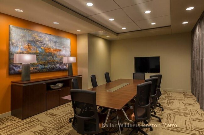 Foto del edificio - 65 Causeway St