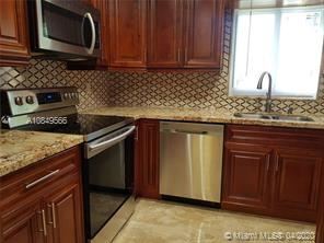 Building Photo - 2 br, 1 bath  - Apple Creek