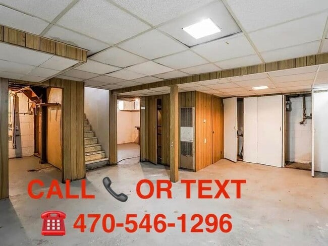 Building Photo - 3878 N 69th St