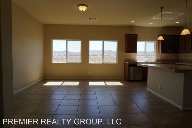 Building Photo - 5129 Bonnie Doon Ln