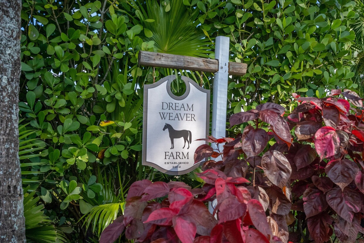 Photo - 1666 C Rd (Loxahatchee Groves, FL)