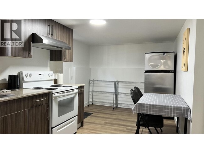 Building Photo - Basement-72xx CURTIS STREET