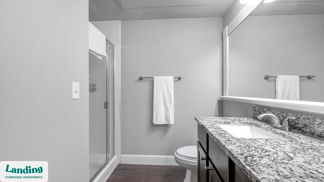 Foto del edificio - 22155 Wildwood Park Rd