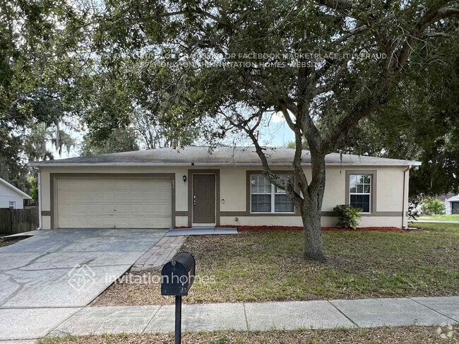 Building Photo - 695 Satin Leaf Cir
