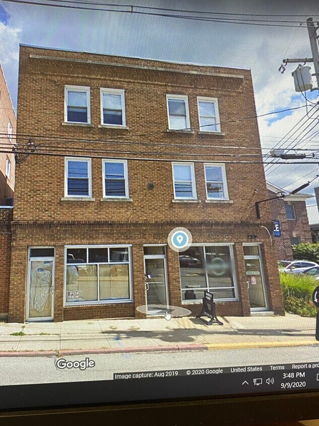 Primary Photo - 434 Spruce St