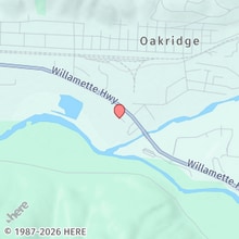 Building Photo - 48172 Lauren Dr