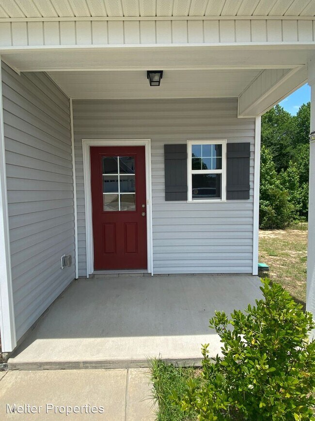 Building Photo - 4 br, 2.5 bath House - 4604 Scenic Pines D...