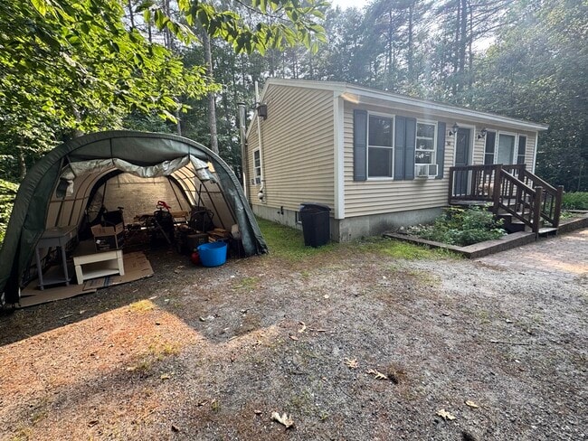 Building Photo - 50 Spring Lake Dr