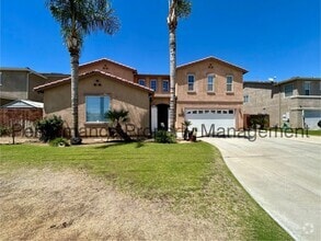 Building Photo - 11610 Valley Forge Way