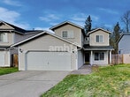 Foto principal - 21904 65th Ave E