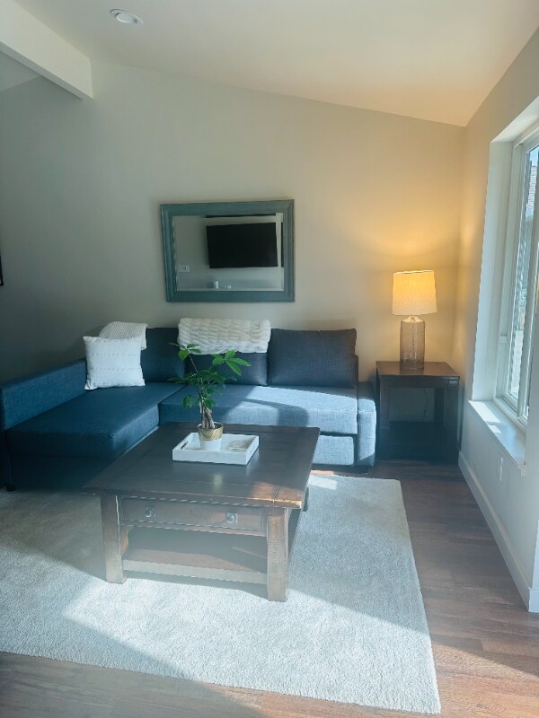 Foto del edificio - 2908-2958 58th St