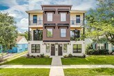 Foto principal - 2305 Benbrook Blvd