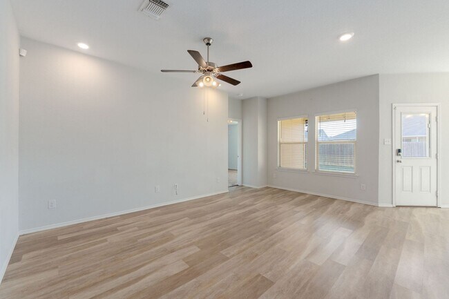 Foto del edificio - 2051 Wigeon Wy