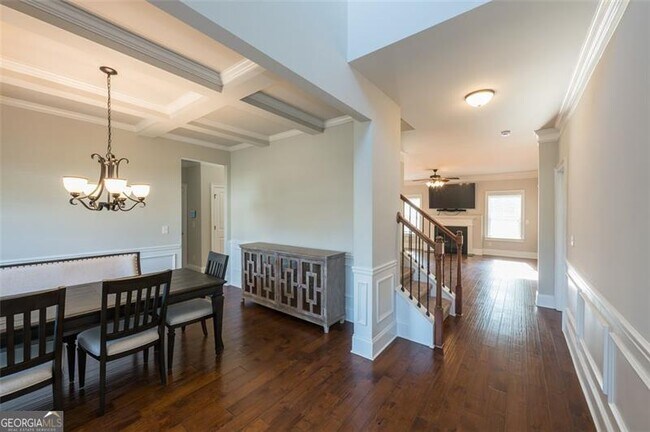 Building Photo - 2766 Hilson Commons