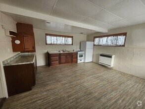 Building Photo - 6221 Chia Ave