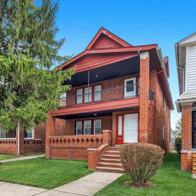 Building Photo - 12710 Imperial Ave