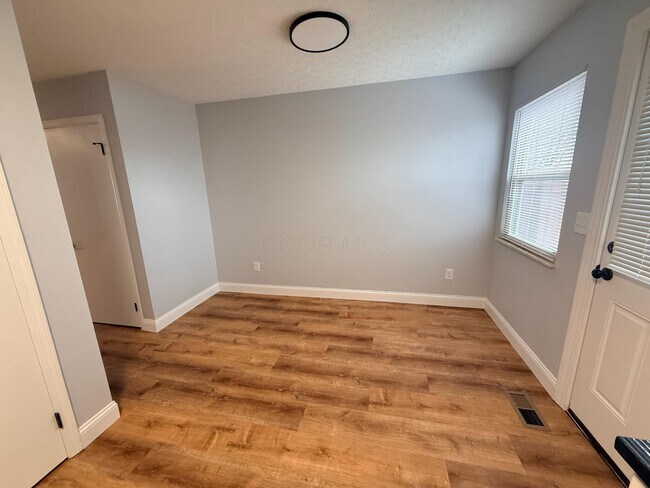 Foto del edificio - 5317 Shiloh Dr