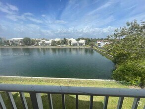 Building Photo - 8260 SW 210th St