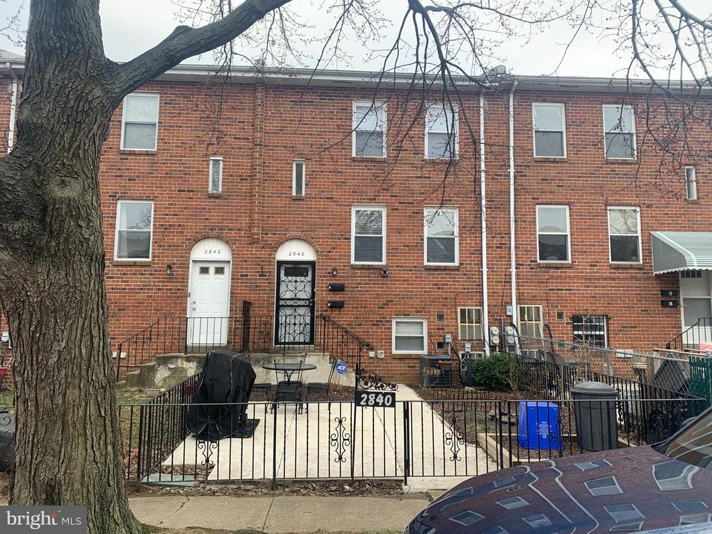 Primary Photo - 2840 Brighton Pl
