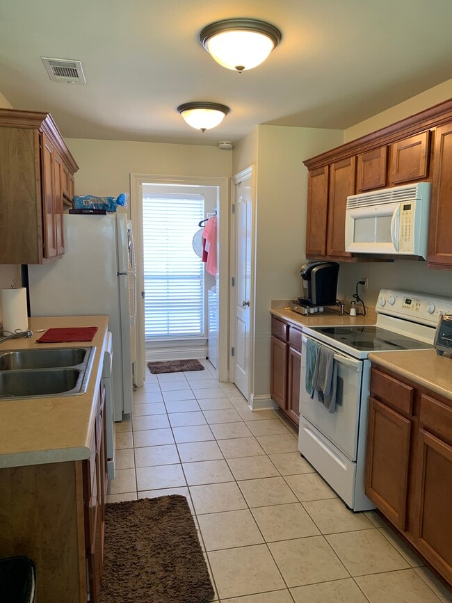 70279 10th St, Covington, LA 70433 House Rental in Covington, LA