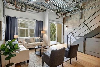 Building Photo - 4801 S Congress Ave