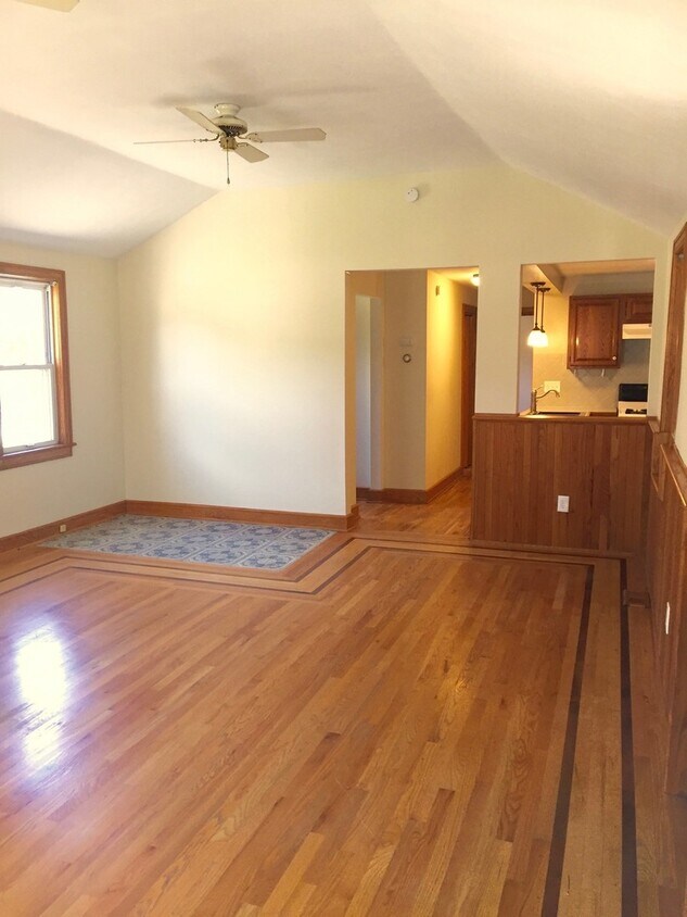 Foto principal - 268 Sanford St