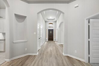 Building Photo - 27924 Seger Bnd Trl