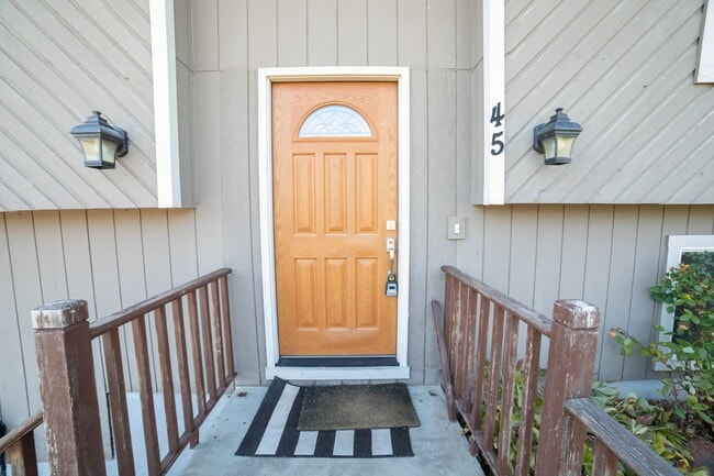 Photo - Stunning 4-bedroom, 3-bathroom home in Gresham