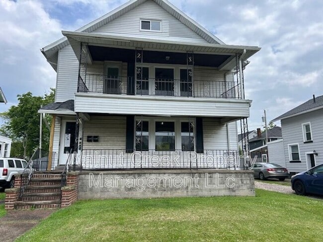 Building Photo - 839 Allison Ave