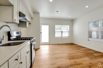 Building Photo - 2205 Camden Ave