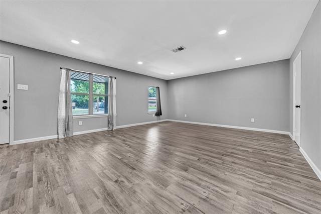 Building Photo - 2628 Belhaven Dr