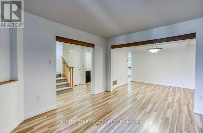 Photo du bâtiment - 1205 Leewood Dr