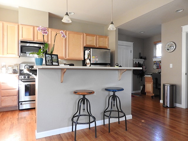 Building Photo - Stapleton Home For Rent